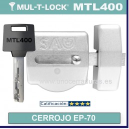 cerrojo-sag-ep70-multlock-CROMO-mtl400-unocerraduras