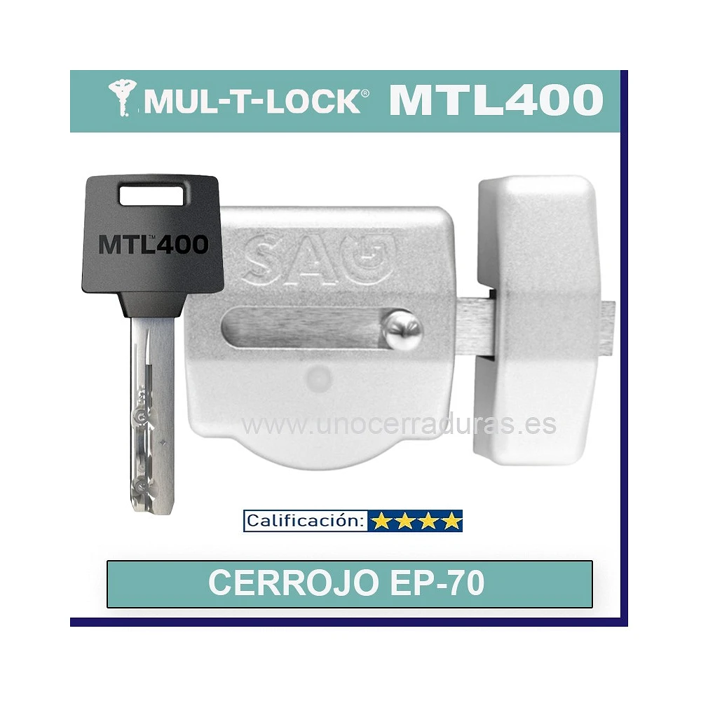 cerrojo-sag-ep70-multlock-CROMO-mtl400-unocerraduras