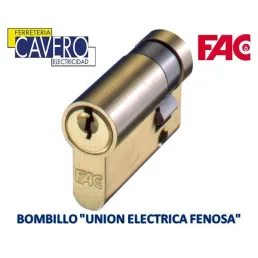BOMBILLO FAC UNION...