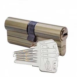 cilindro-de-seguridad-europerfil-33x33mm-laton-leva-larga-ucem