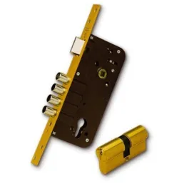 cerradura-azbe-yale-810-80-unocerraduras