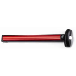 CERRADURA BARRA ANTIPANICO...