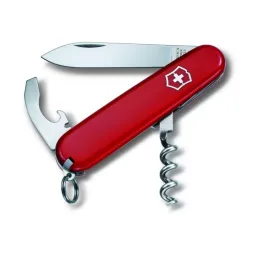 NAVAJA SUIZA VICTORINOX...