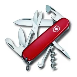 NAVAJA SUIZA VICTORINOX...