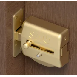 CERRADERO LATERAL SAG LATONADO