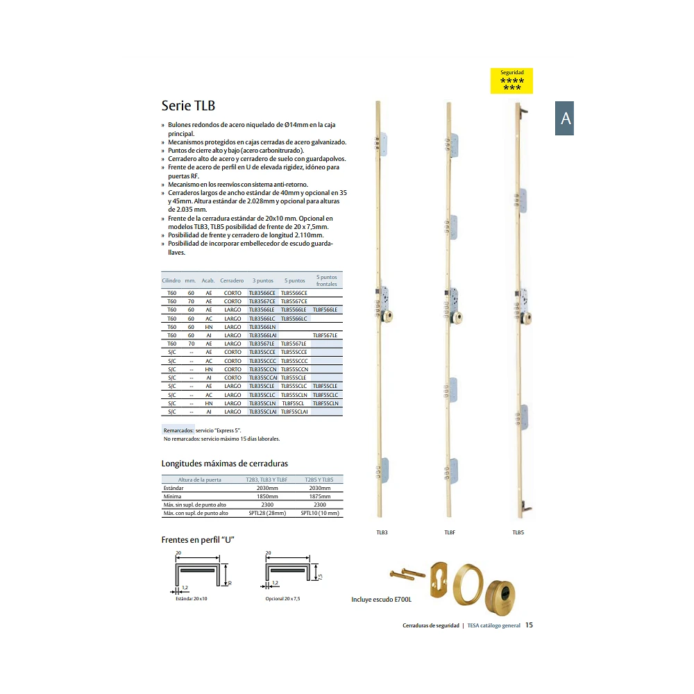 cerradura-tesa-embutir-tlb-3puntos-60mm-ac-es-tlb3566le
