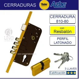 cerradura-azbe-yale-810-80-unocerraduras