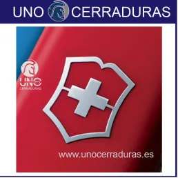 NAVAJA SUIZA VICTORINOX...