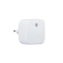 LINUS SMART BRIDGE...