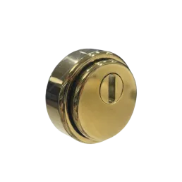 ESCUDO UNO-280 ORO ACORAZADO