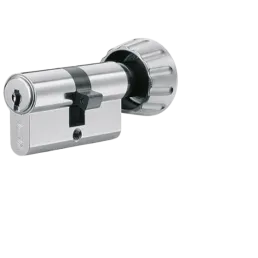 SAG EP40 + KABA EXPERT...