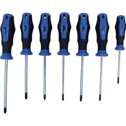 juego-destornilladores-unocerraduras-portada