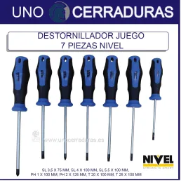 juego-destornilladores-unocerraduras-portada