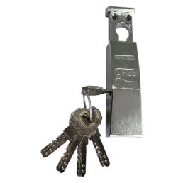 ESCUDO LINCE PROTECTOR...