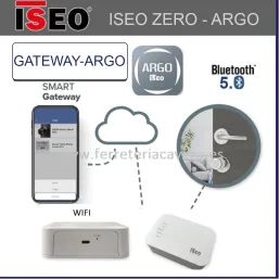 GATEWAY-ARGO-WIFI-unocerraduras