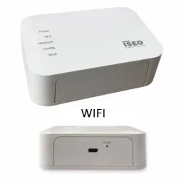 GATEWAY-ARGO-WIFI-unocerraduras