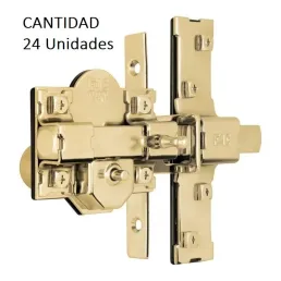 oferta-Cerrojo-fac-946-oro-24-und-unocerraduras
