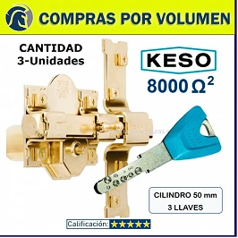 fac-922-KESO-ORO-2-unocerraduras