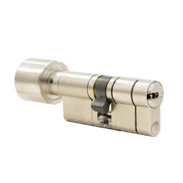 BOMBILLO ABUS BRAVUS MAGNET...