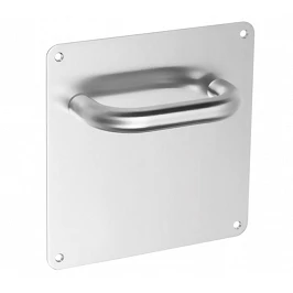 juego-manillas-placa-ocariz-1988-600ch-UNOCERRADURAS