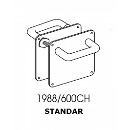 juego-manillas-placa-ocariz-1988-600ch-UNOCERRADURAS