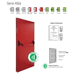 puerta-eurosegur-albagalvanizada