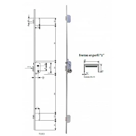 cerradura-tesa-tlb3-30-30-3-puntos-cromo-