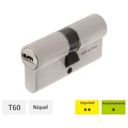 cerradura-tesa-tlb3-30-30-3-puntos-cromo-