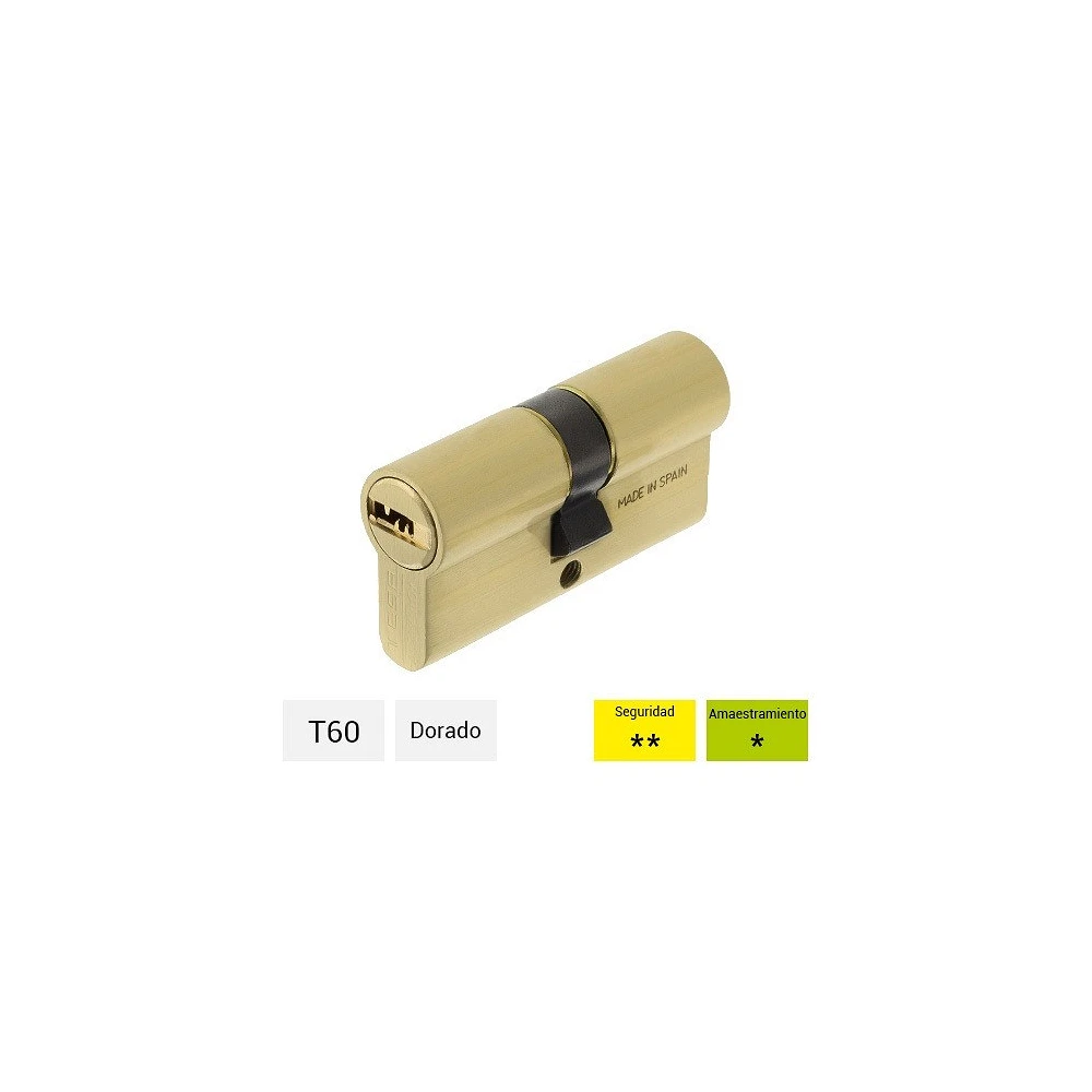 cerradura-seguridad-embutir-tlb-3puntos-70mm-ac-es-tlb3567le