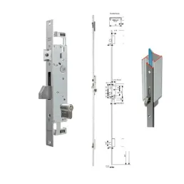 cerradura-tesa-2230l-3-puntos-tesa