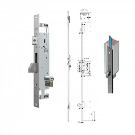 cerradura-tesa-2230l-3-puntos-tesa