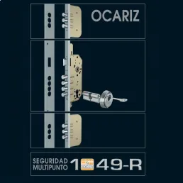 cerradura-ocariz-1049c-unocerraduras