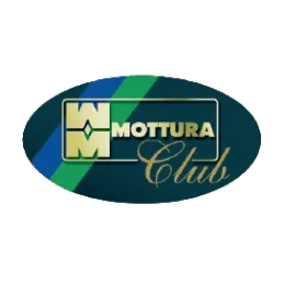 mottura-club-unocerraduras