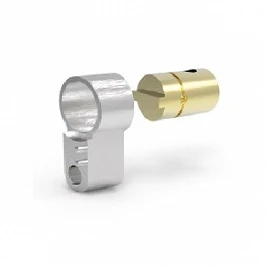 PROLONGACION MOTTURA PRO C28 PLUS 20mm