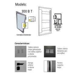 puerta-trastero-certificada-unocerraduras