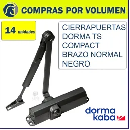 ts-compac-oferta