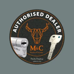 IGUALAMIENTO M&C CONDOR -...