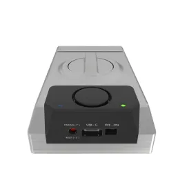 CERROJO INVISIBLE SMART...