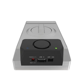 CERROJO INVISIBLE SMART...