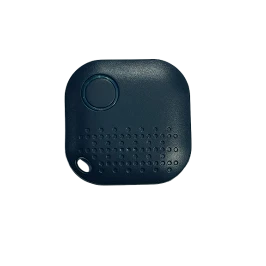 MANDO PARA CERROJO...