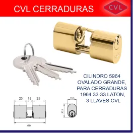 BOMBILLO CVL OVAL GRANDE...