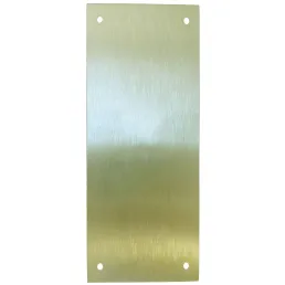 PLACA CERRADURA 80X250MM...