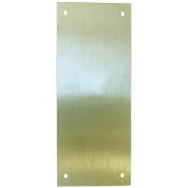 PLACA CERRADURA 80X250MM...