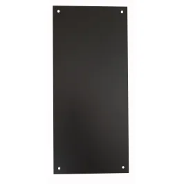 PLACA CERRADURA 80X250MM...