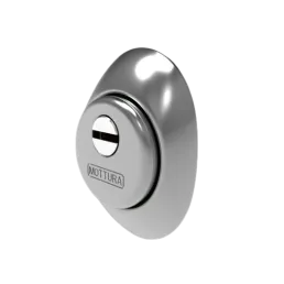 ESCUDO DEFENDER DF091 GRADO...