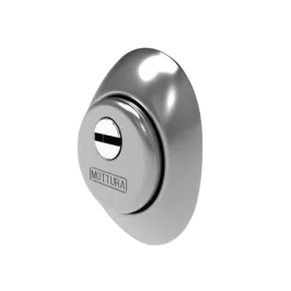 ESCUDO DEFENDER DF07 1 GRADO I 12 A 22 MM LATON MOTTURA