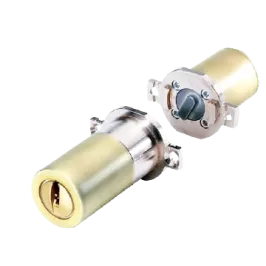CILINDRO MOTTURA CHAMPIONS C28 PLUS FICHET 53+36 LATON 5 LLAVES