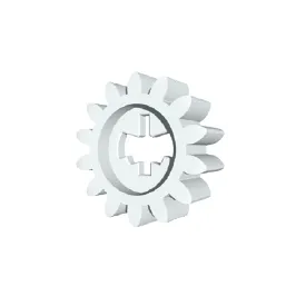 SUPLEMENTO CORONA 14 MM MOTTURA PRO C28 PLUS 24mm