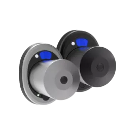 CERRADURA MOTTURA B XMOTO...