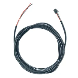 CABLE DE CONEXION...